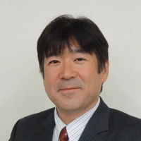 Yoshifumi Nishio.webp